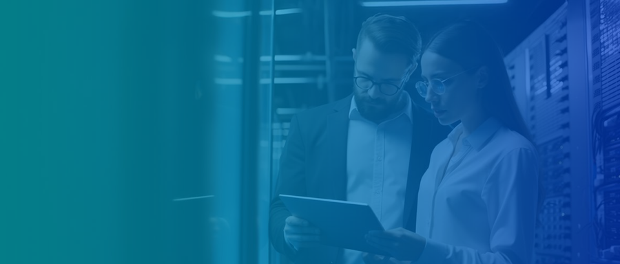 SYSTIMAX Copper Solution Positioning [SP5607] - CommScope ...