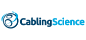 Cabling Science Logo